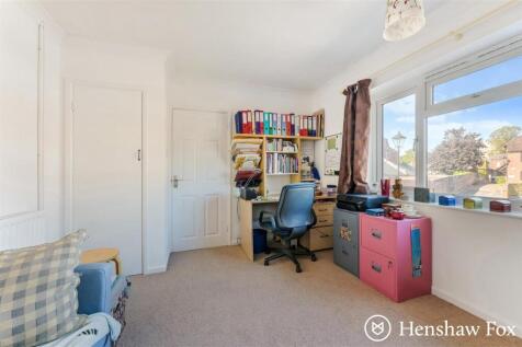 sketch_Ph11_6238099 - Copy.jpg