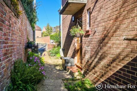 sketch_Ph5_6238092 - Copy.jpg