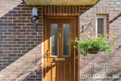 sketch_Ph6_6238093 - Copy.jpg