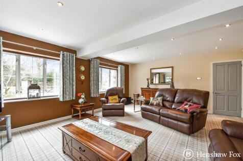 sketch_Ph4_5783010 - Copy.jpg