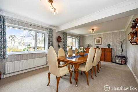 sketch_Ph3_5783009 - Copy.jpg