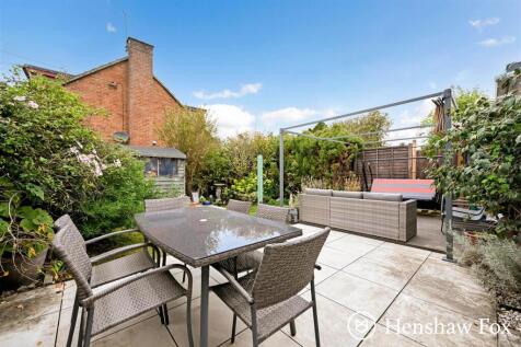 sketch_Ph21_6260084 - Copy.jpg