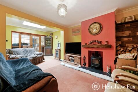 sketch_Ph22_6260085 - Copy.jpg