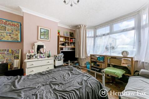 sketch_Ph6_6260058 - Copy.jpg