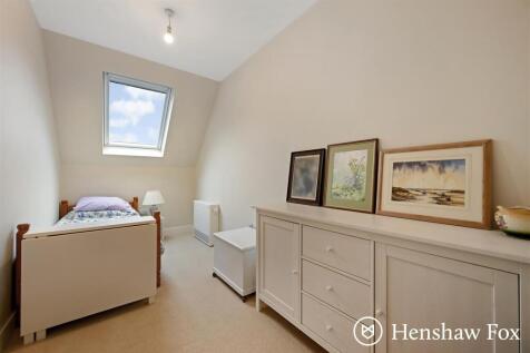 sketch_Ph1_6247060 - Copy.jpg