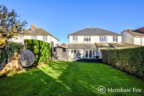 Ph2_6308245 - Copy.jpg