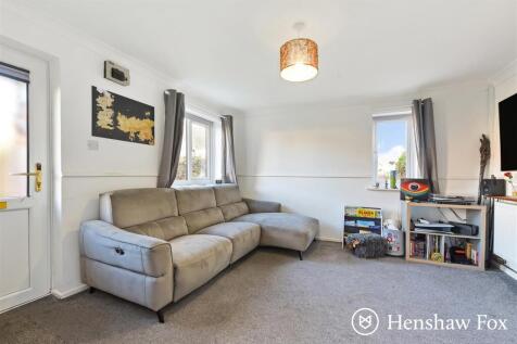 sketch_Ph3_6328561 - Copy.jpg