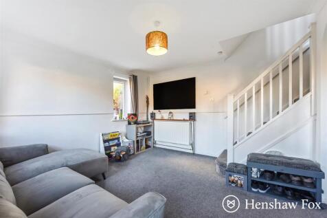 sketch_Ph6_6328564 - Copy.jpg