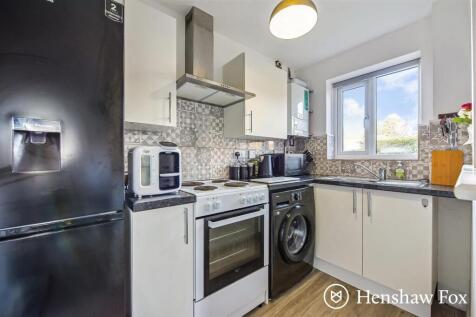 sketch_Ph10_6328568 - Copy.jpg