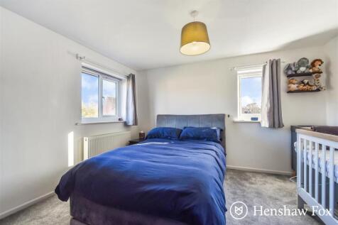 sketch_Ph19_6328577 - Copy.jpg