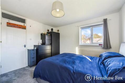 sketch_Ph16_6328574 - Copy.jpg