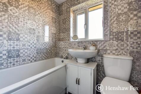 sketch_Ph22_6328580 - Copy.jpg