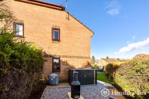 sketch_Ph12_6328570 - Copy.jpg