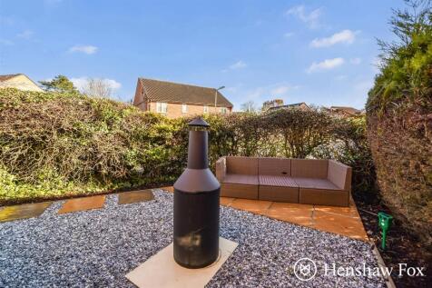 sketch_Ph13_6328571 - Copy.jpg