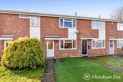 sketch_Ph4_6335431 - Copy.jpg