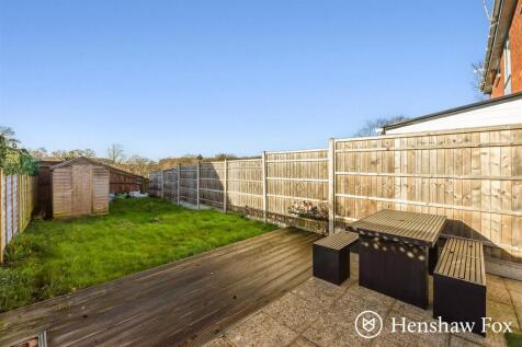 sketch_Ph3_6335430 - Copy.jpg