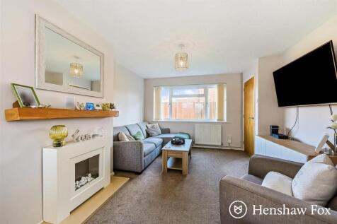 sketch_Ph24_6335452 - Copy.jpg