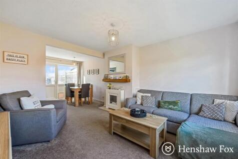 sketch_Ph21_6335449 - Copy.jpg