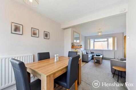 sketch_Ph14_6335442 - Copy.jpg