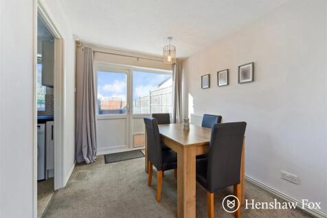 sketch_Ph18_6335446 - Copy.jpg