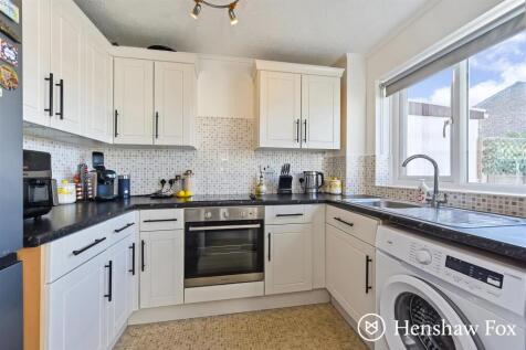 sketch_Ph12_6335440 - Copy.jpg