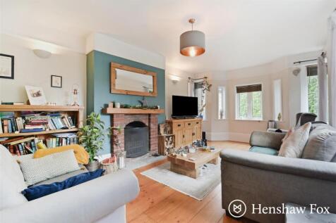 Ph23_6342017 - Copy.jpg