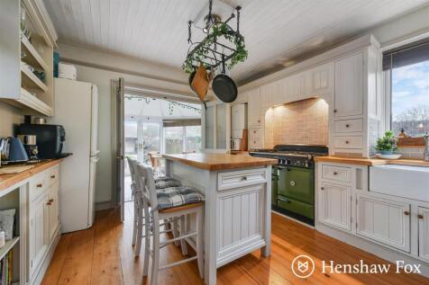 Ph17_6342011 - Copy.jpg