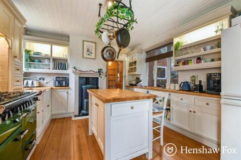 Ph14_6342008 - Copy.jpg