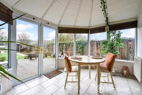 Ph11_6342005 - Copy.jpg