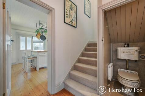 Ph18_6342012 - Copy.jpg