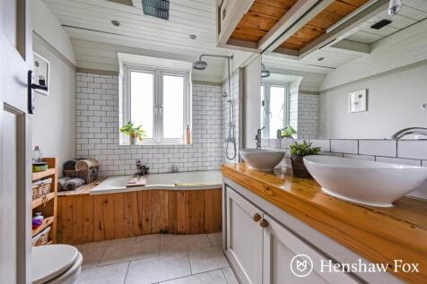 Ph5_6341999 - Copy.jpg