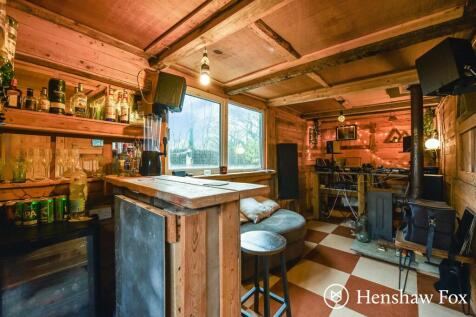 Ph7_6342001 - Copy.jpg