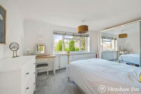 Ph6_6226546 - Copy.jpg