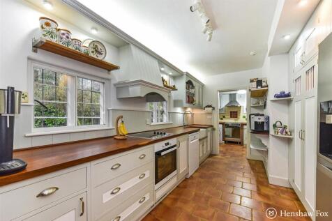 sketch_Ph19_5705114 - Copy.jpg