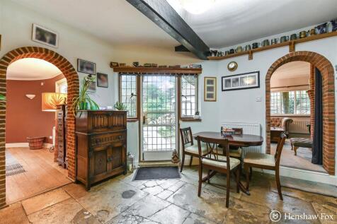 sketch_Ph23_5705118 - Copy.jpg