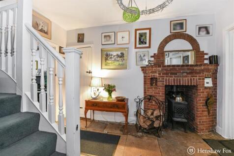 sketch_Ph12_5705107 - Copy.jpg