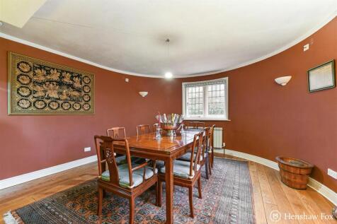 sketch_Ph24_5705119 - Copy.jpg