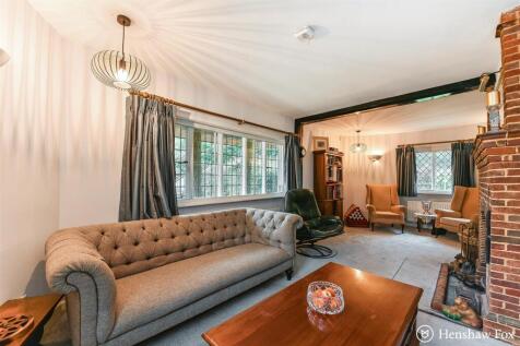 sketch_Ph21_5705116 - Copy.jpg