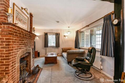 sketch_Ph22_5705117 - Copy.jpg