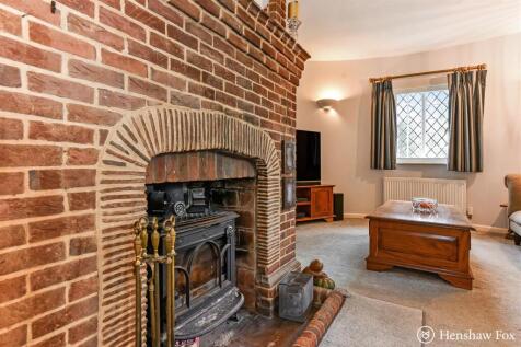 sketch_Ph20_5705115 - Copy.jpg