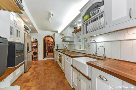 sketch_Ph18_5705113 - Copy.jpg