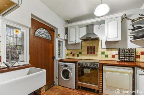 sketch_Ph16_5705111 - Copy.jpg