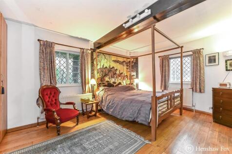 sketch_Ph15_5705110 - Copy.jpg