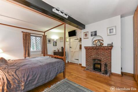 sketch_Ph14_5705109 - Copy.jpg