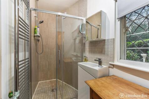 sketch_Ph13_5705108 - Copy.jpg