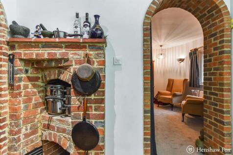 sketch_Ph17_5705112 - Copy.jpg