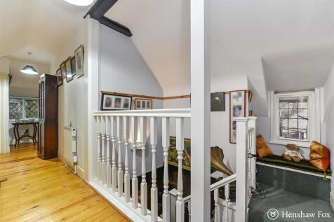 sketch_Ph26_5705121 - Copy.jpg