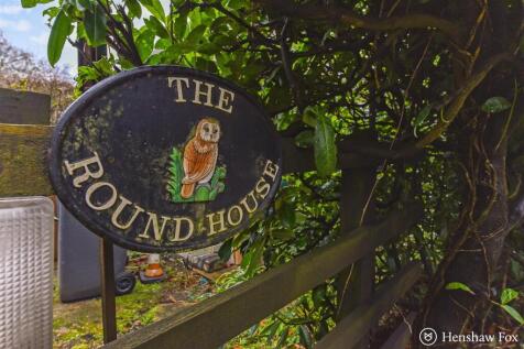 sketch_Ph3_5705098 - Copy.jpg