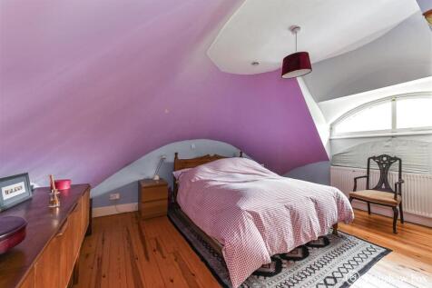 sketch_Ph32_5705127 - Copy.jpg