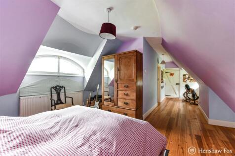 sketch_Ph31_5705126 - Copy.jpg